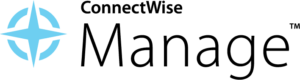 ConnectWise Manage API Integration powering New Client User and Device onboarding checklists